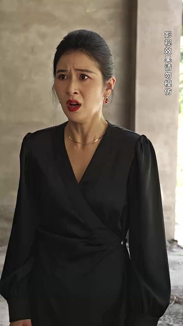 Episode 49