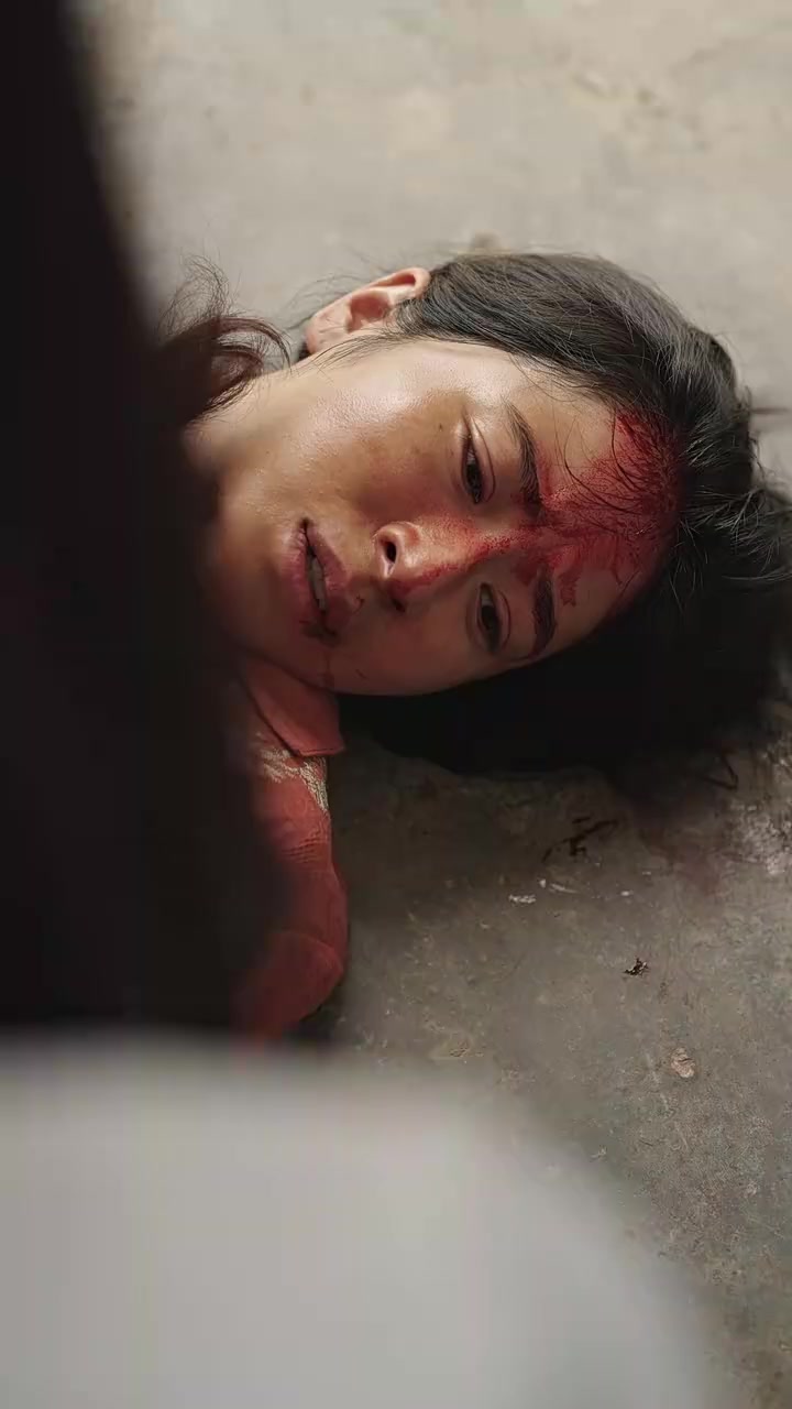 Episode 14