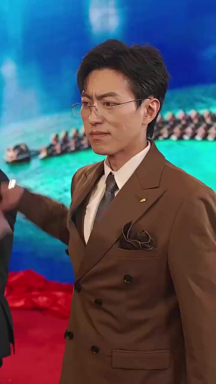 Episode 21