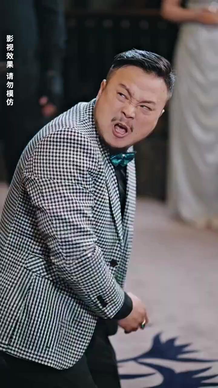 Episode 80