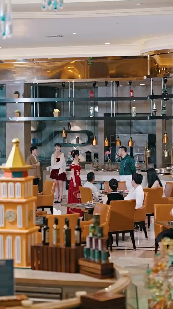 Episode 45