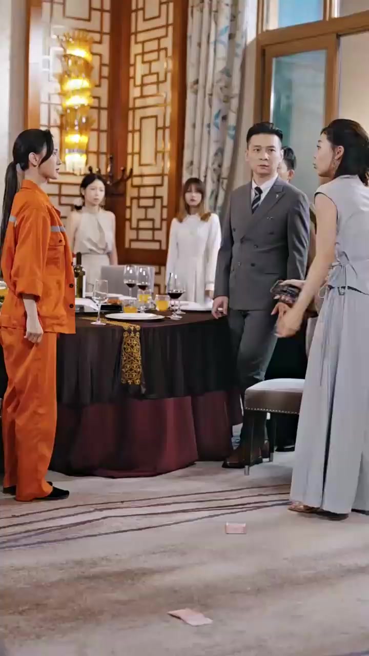 Episode 38