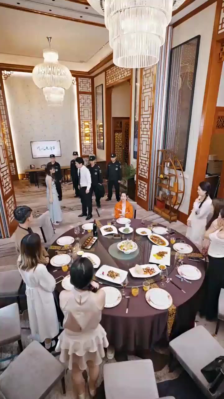Episode 41