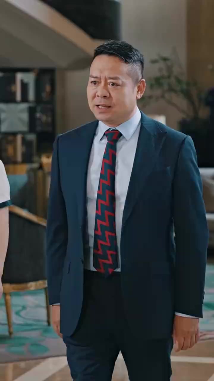 Episode 22