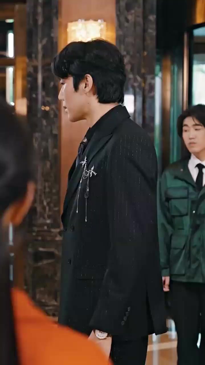 Episode 19