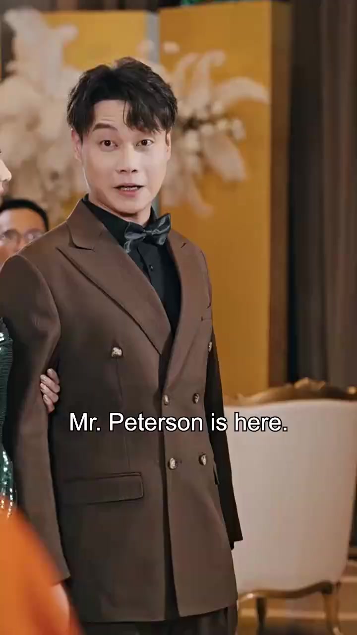 Episode 17