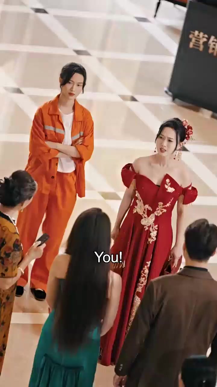 Episode 12