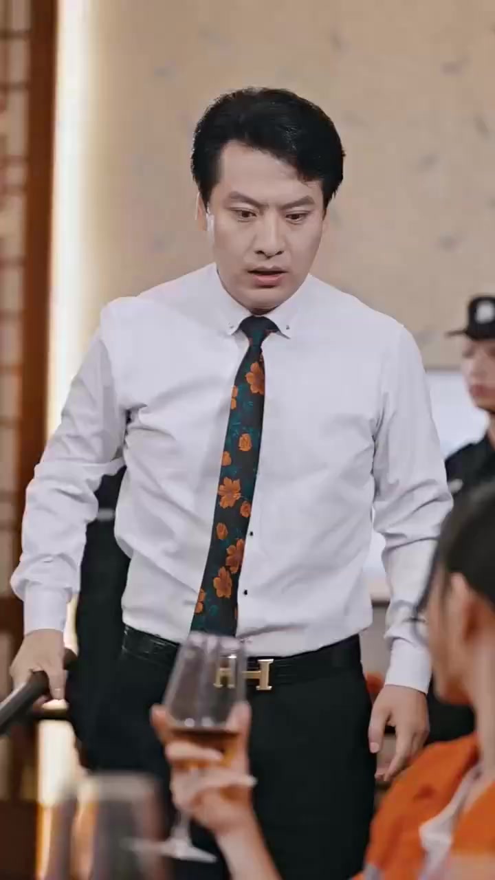 Episode 40