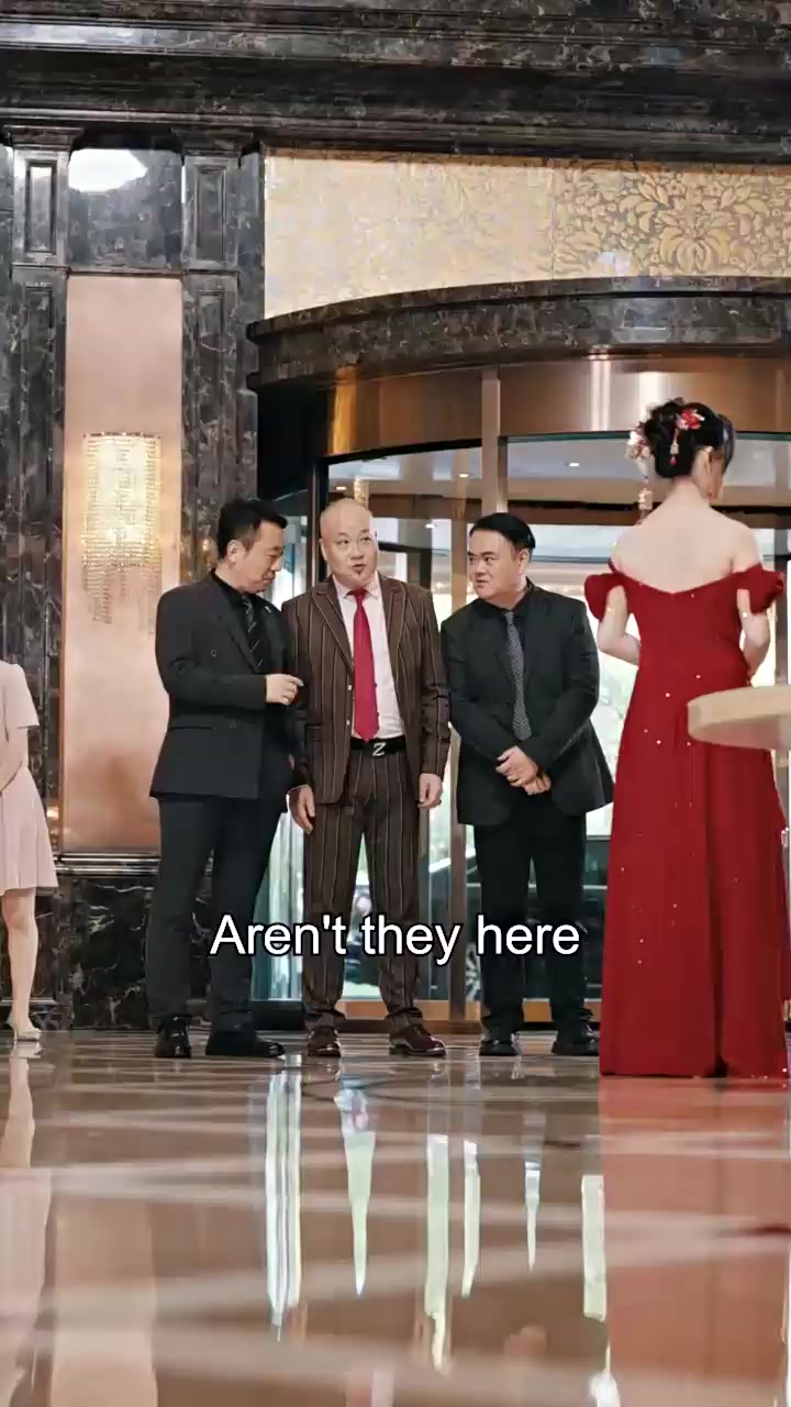 Episode 14