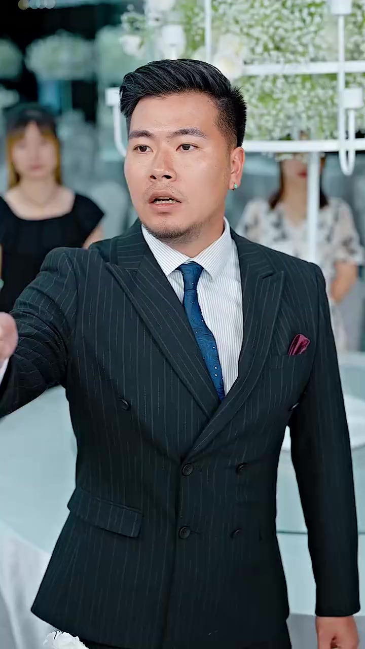 Episode 34
