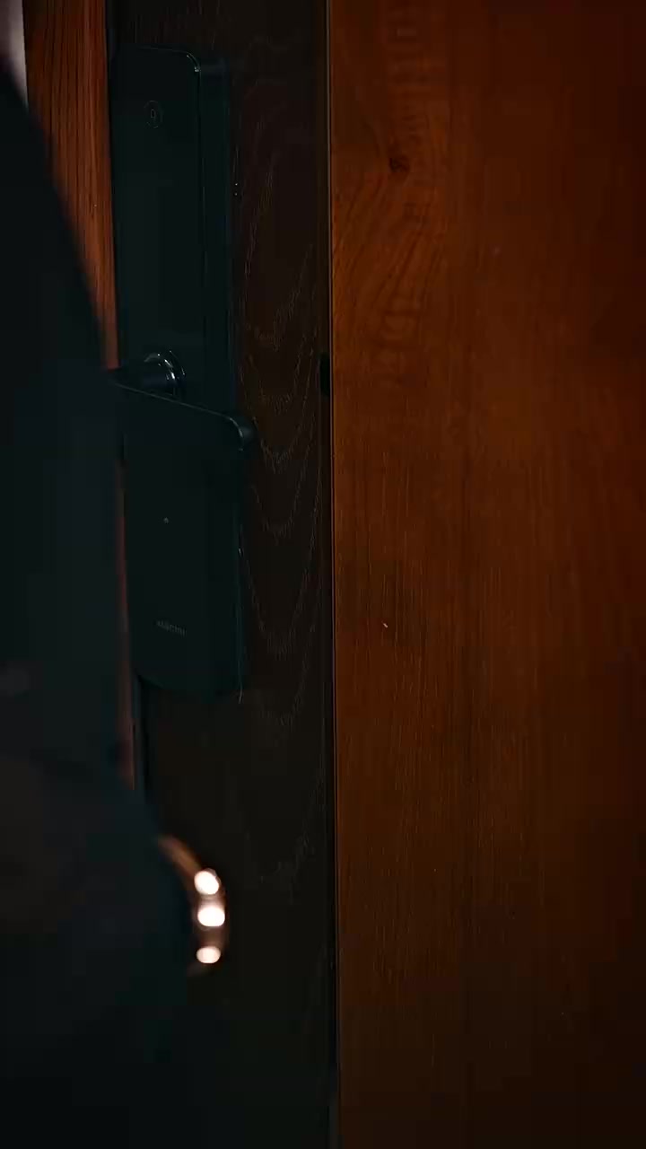 Episode 24