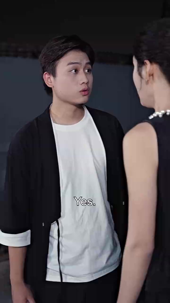Episode 61