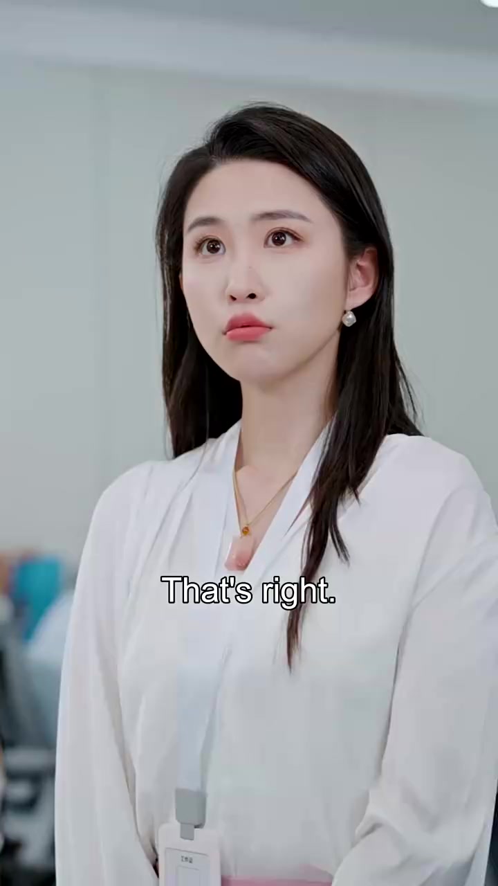 Episode 30