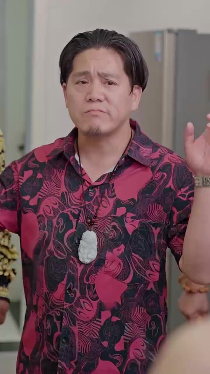 Episode 67