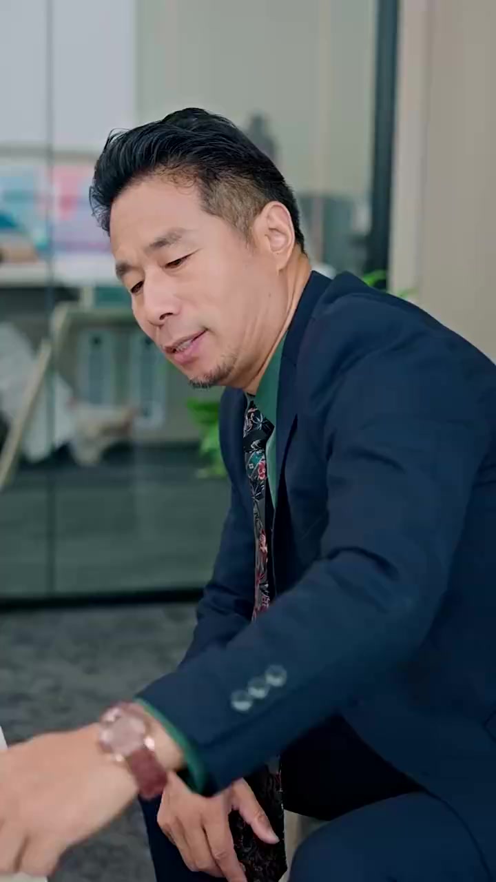 Episode 21