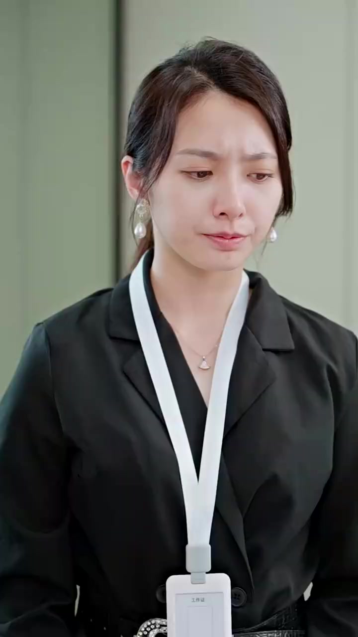 Episode 29