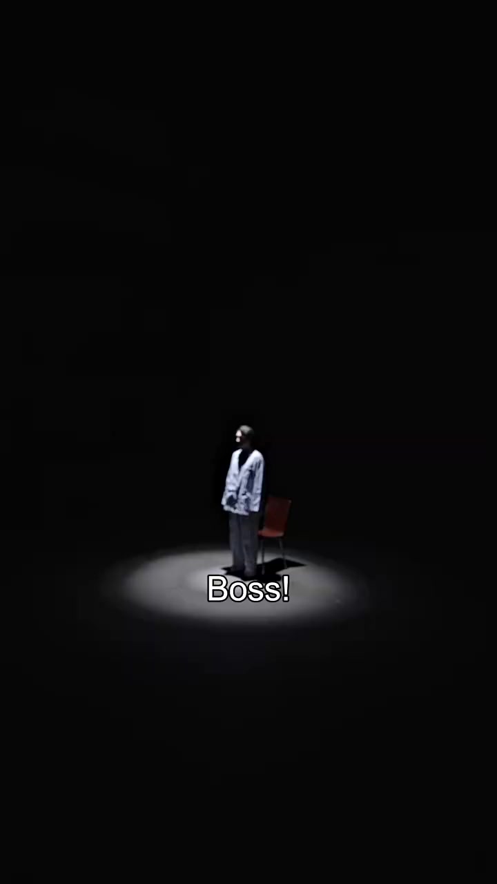 Episode 25