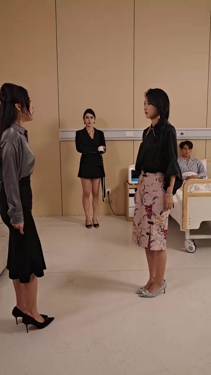 Episode 48