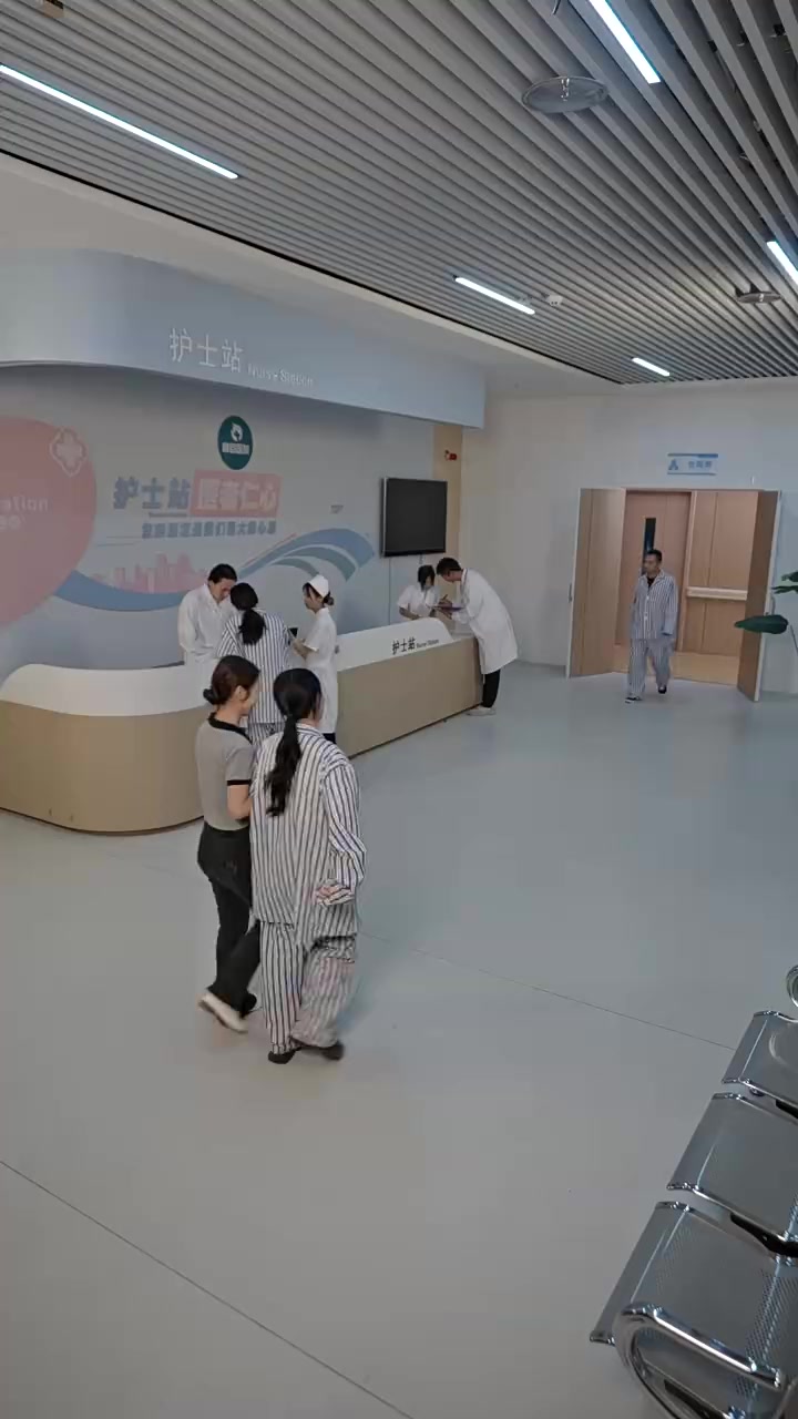 Episode 21