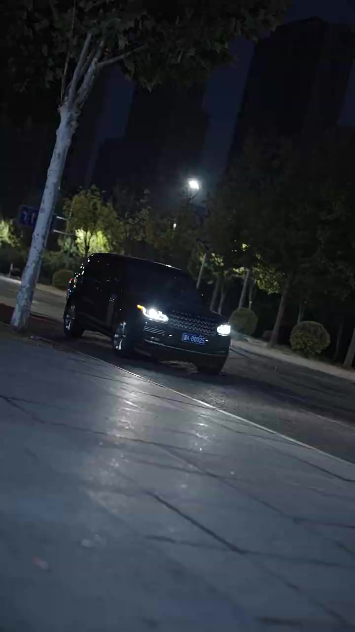 009