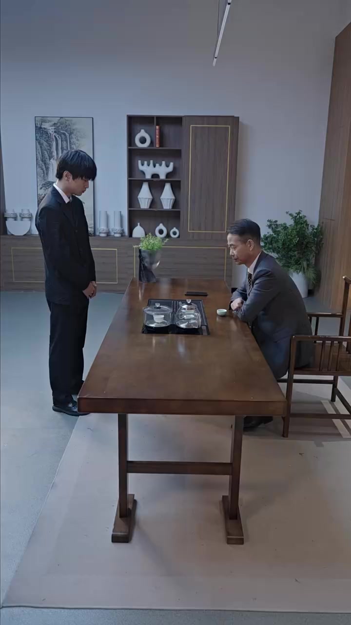 Episode 58