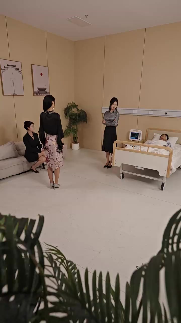Episode 41