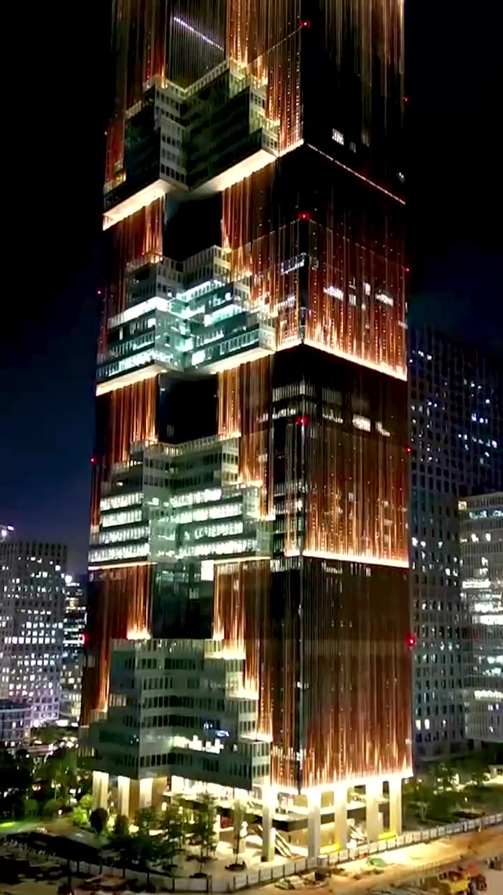 003