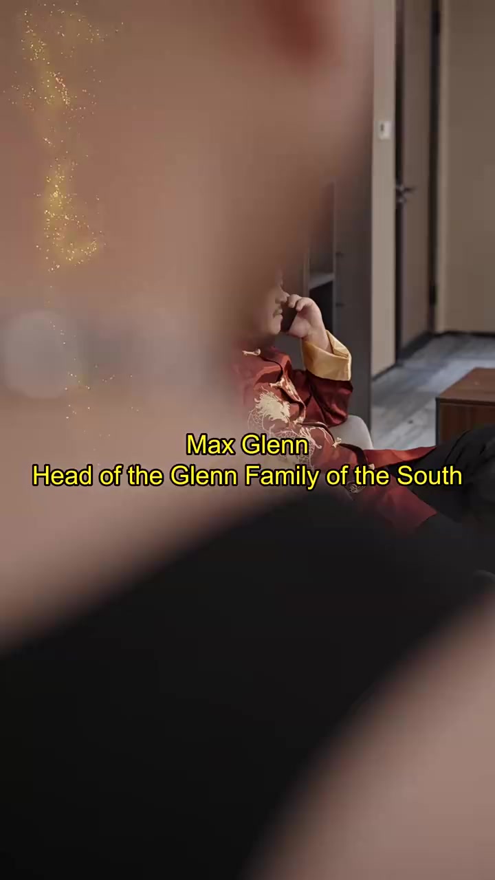 Episode 22