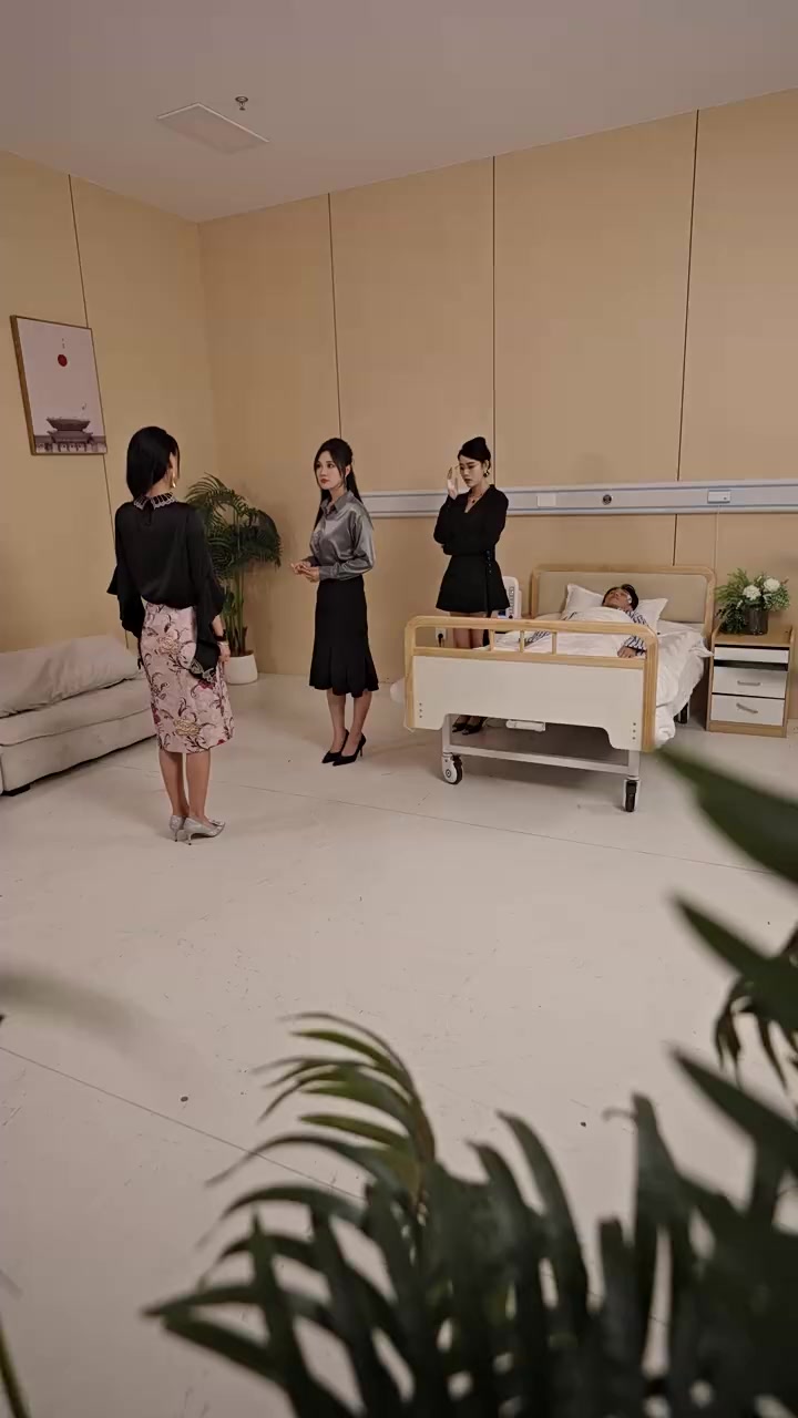 Episode 45