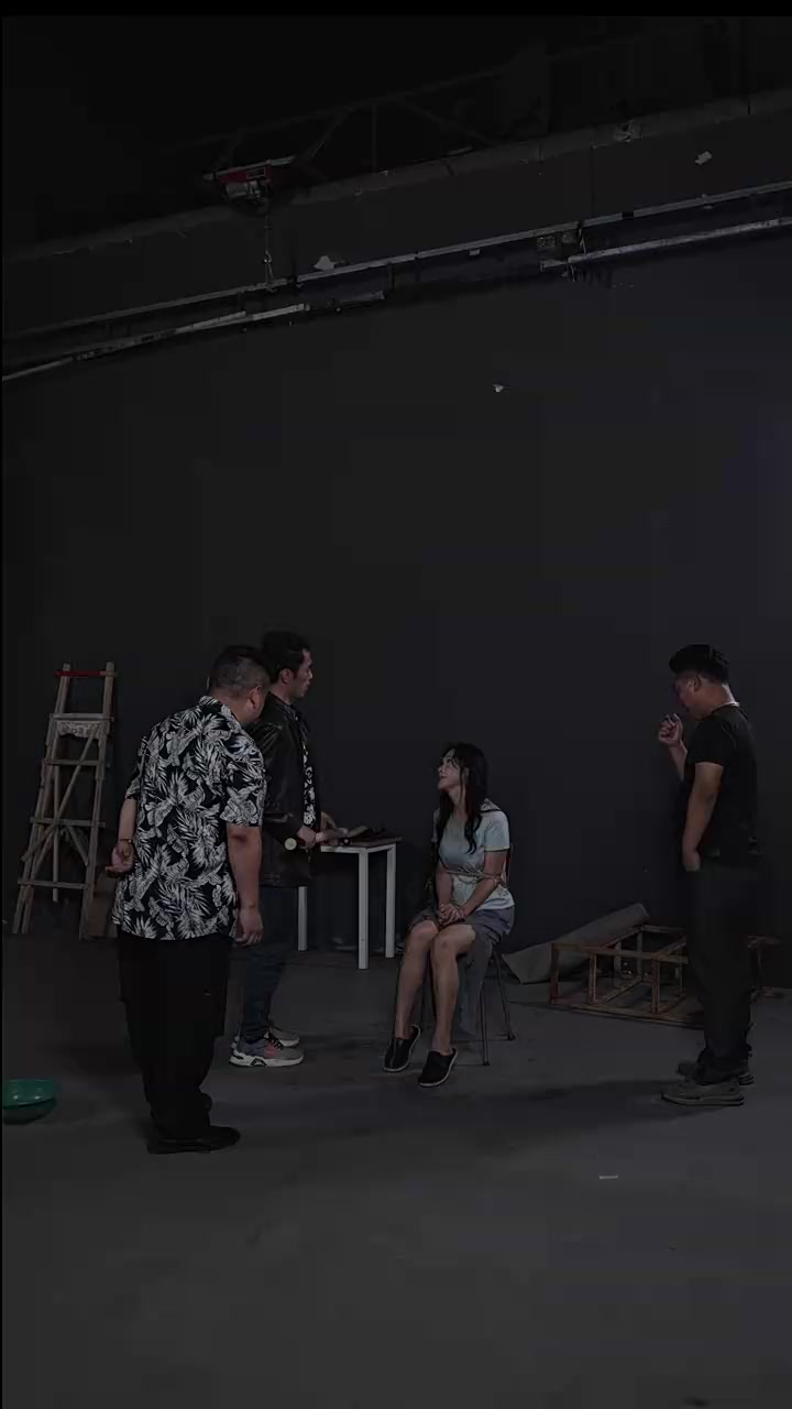 Episode 53