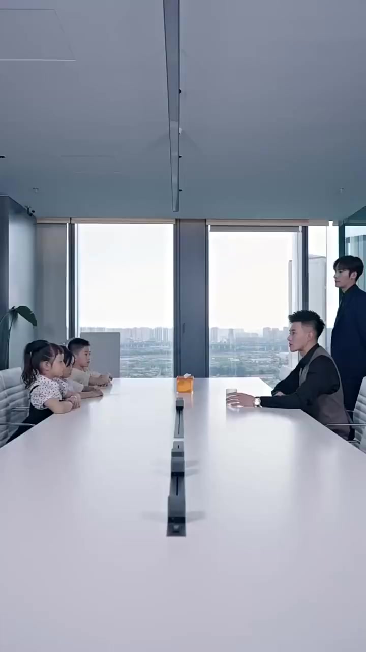 Episode 59