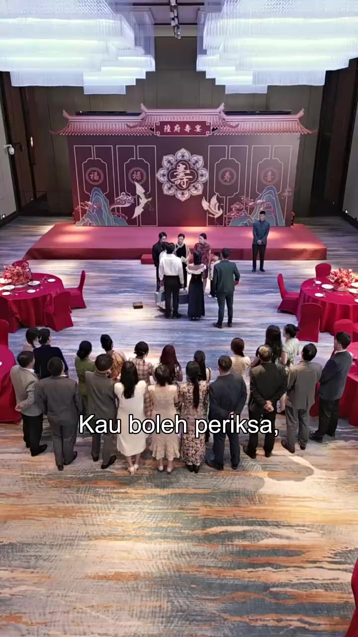 Episode 57