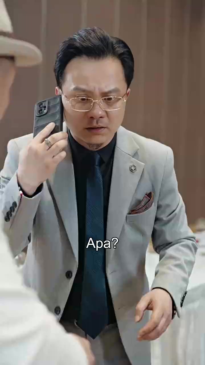Episode 17