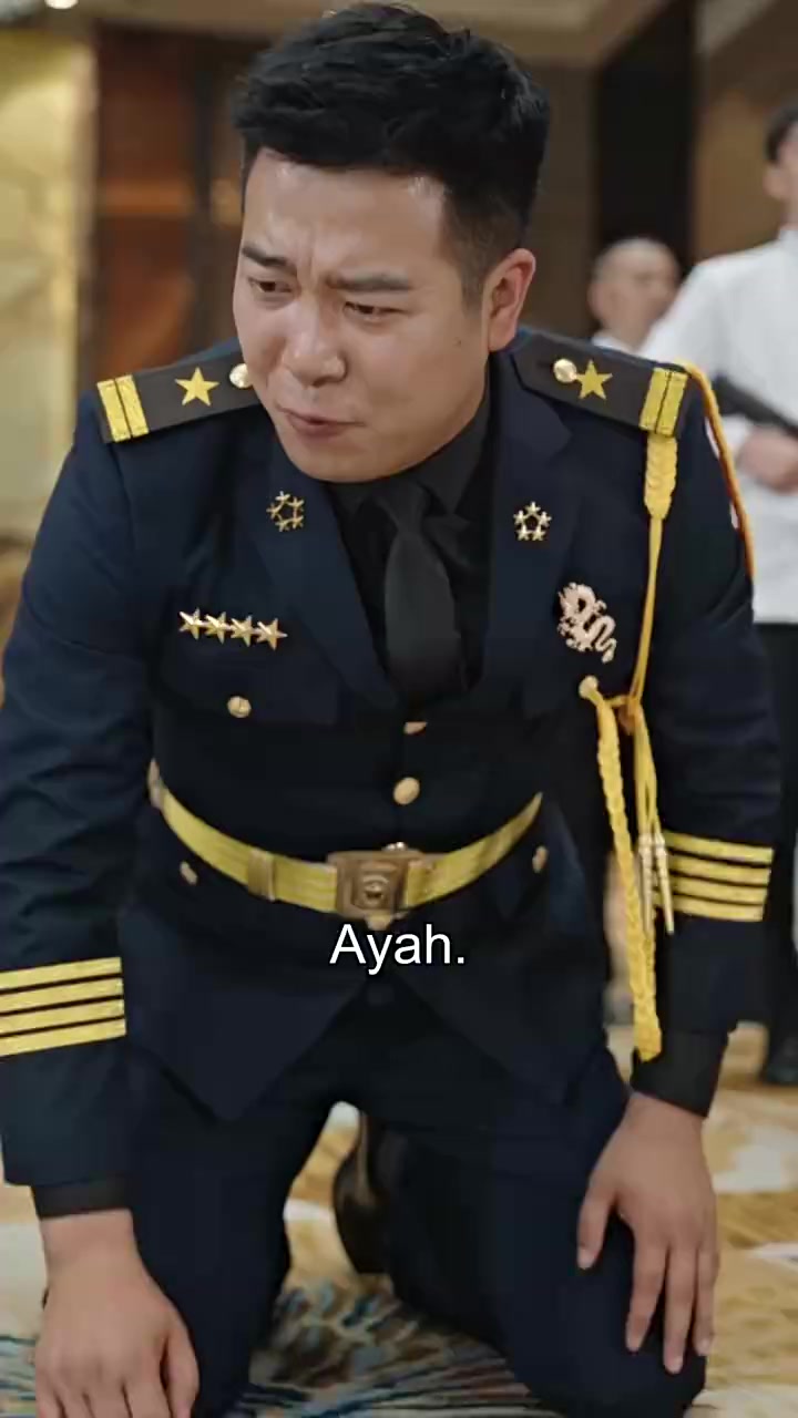 Episode 41