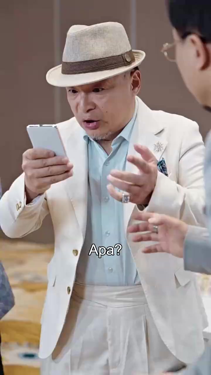 Episode 18
