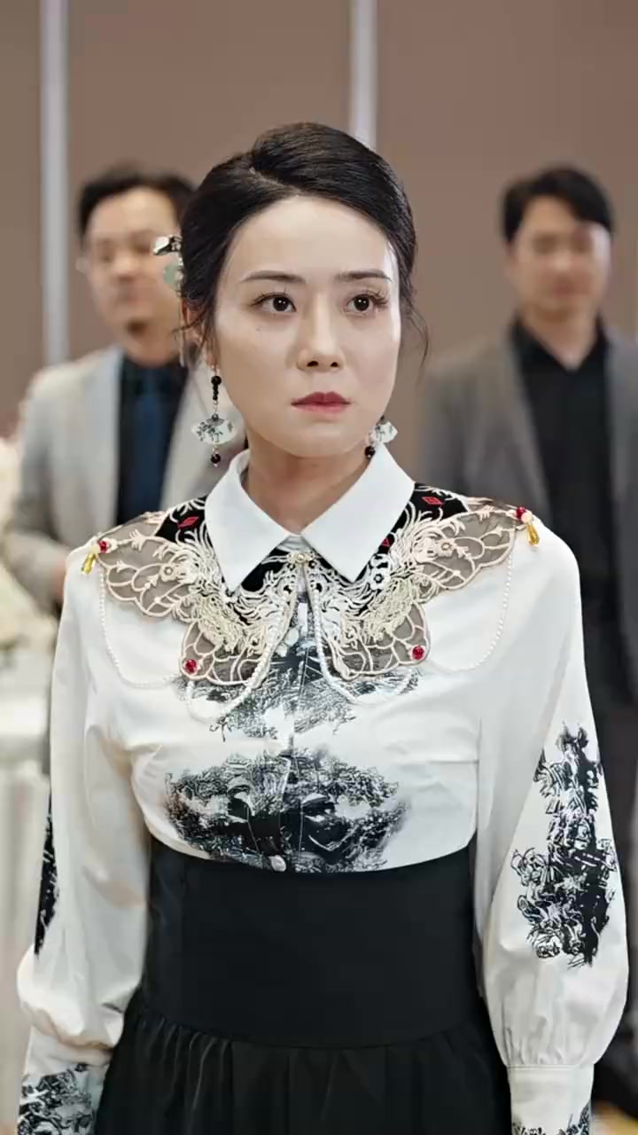 Episode 13