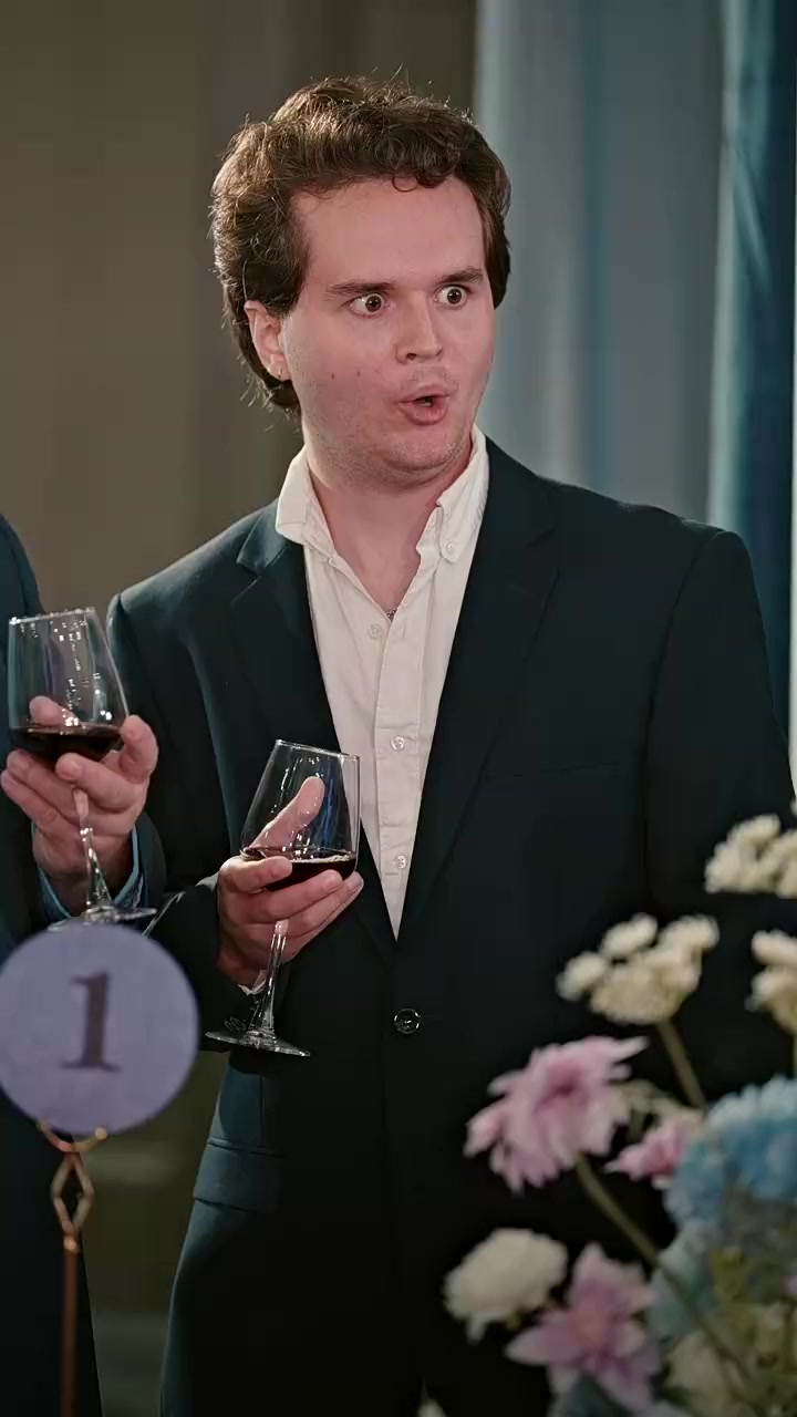 Episode 12