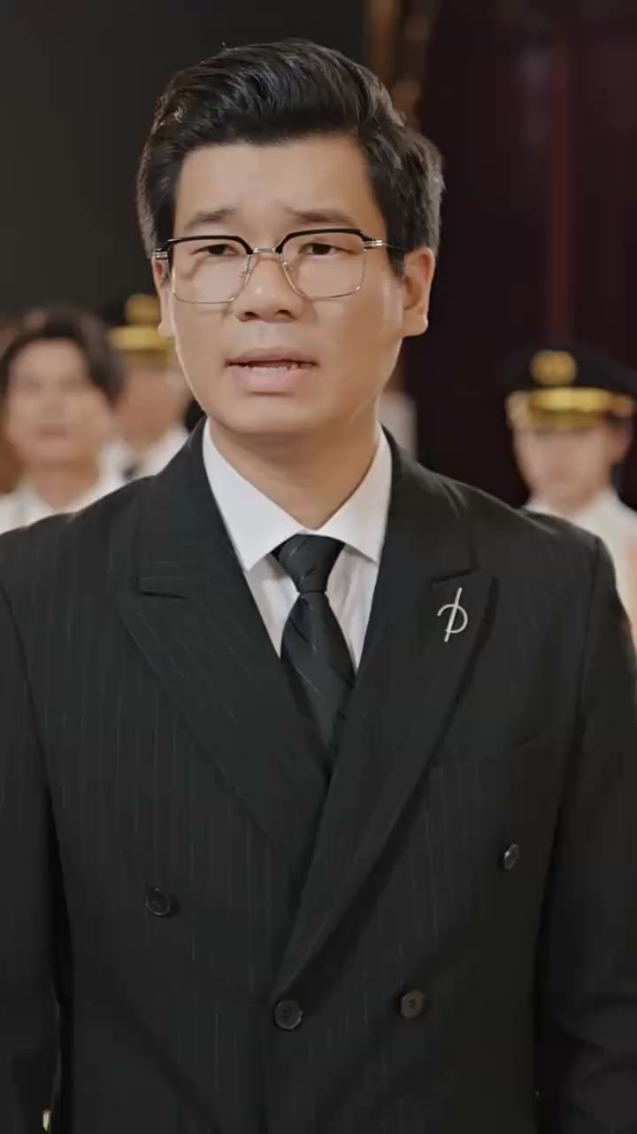 Episode 52