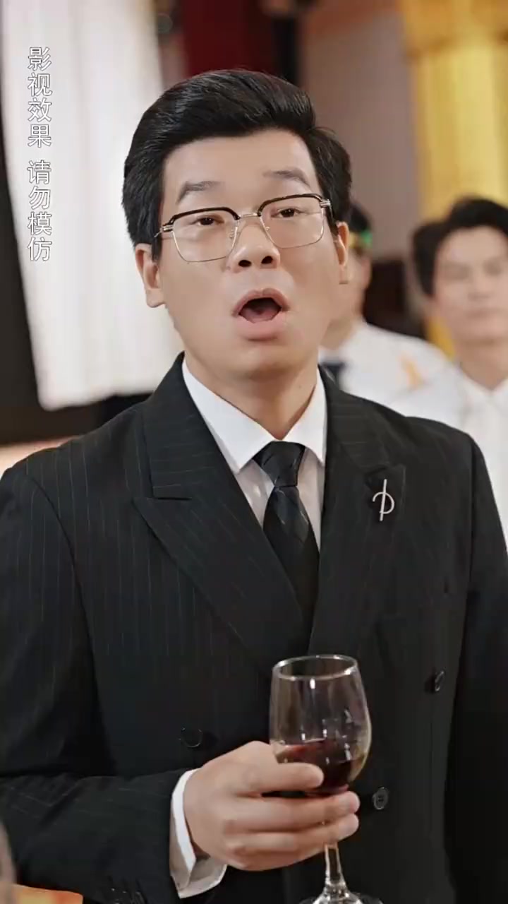 Episode 51