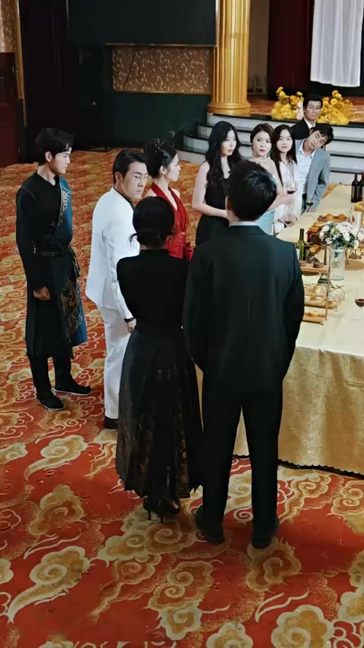 Episode 12