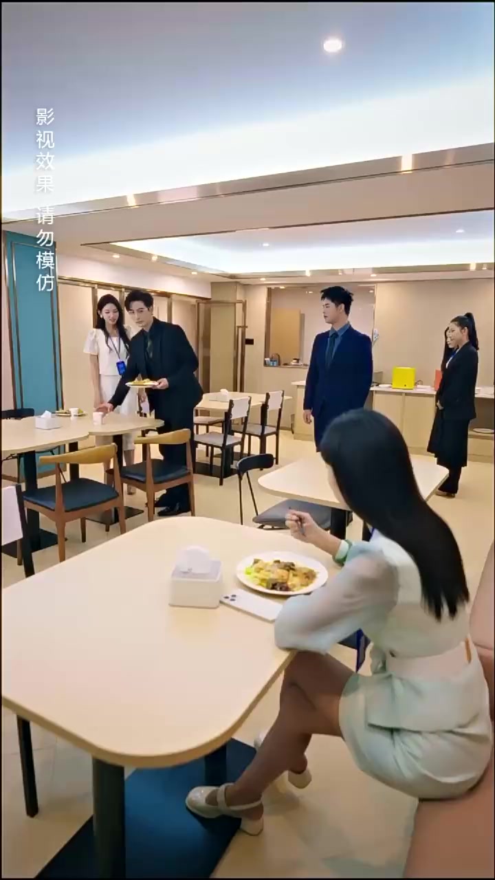 Episode 31