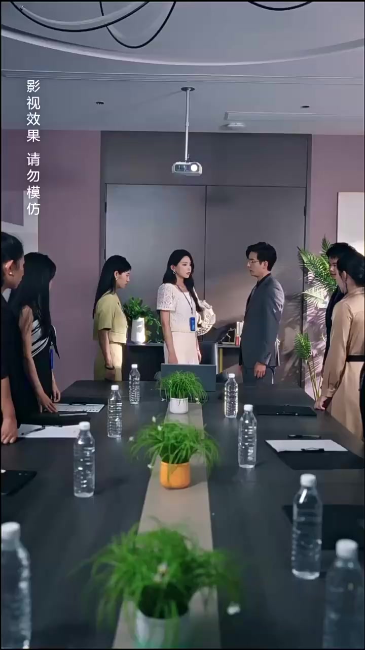 Episode 37