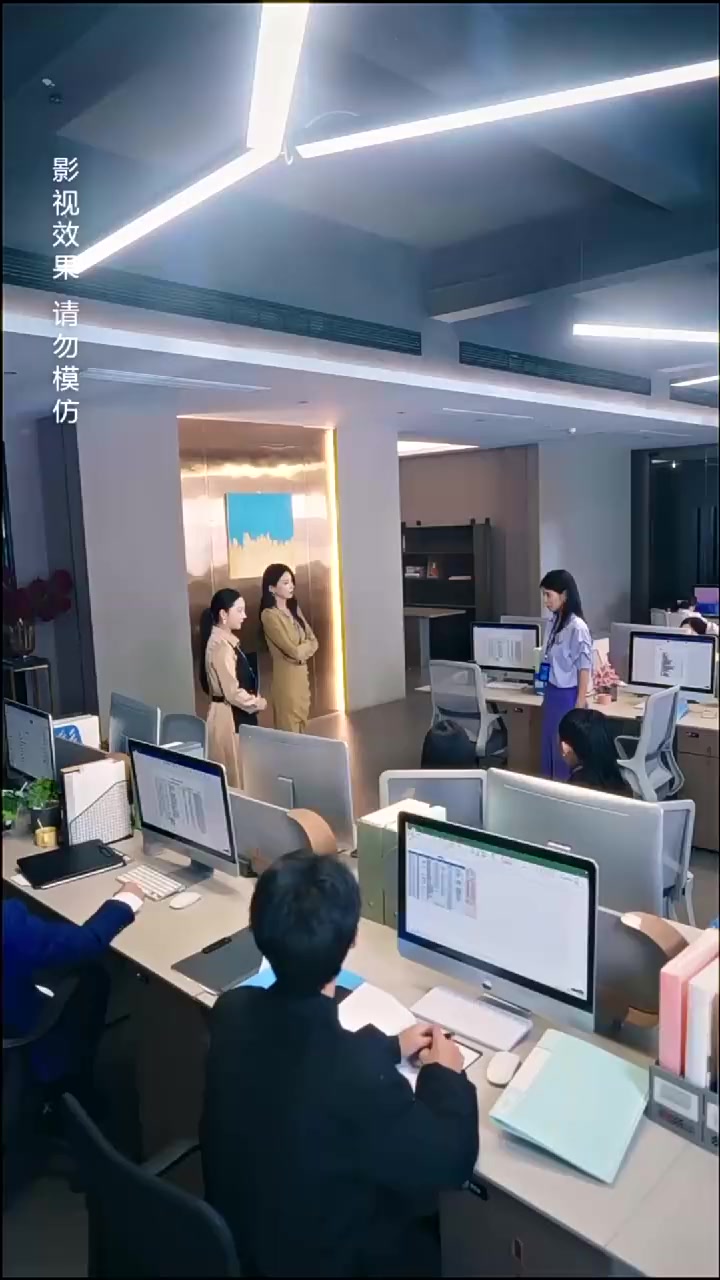 Episode 40