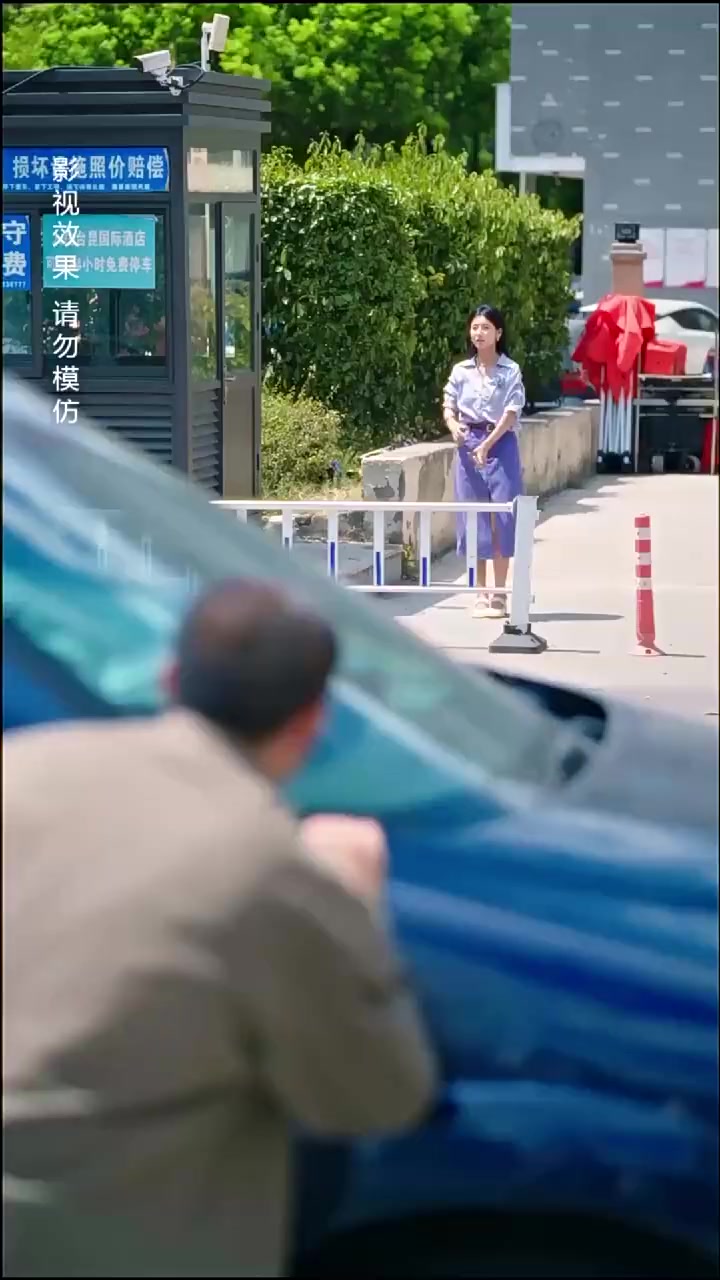 Episode 47
