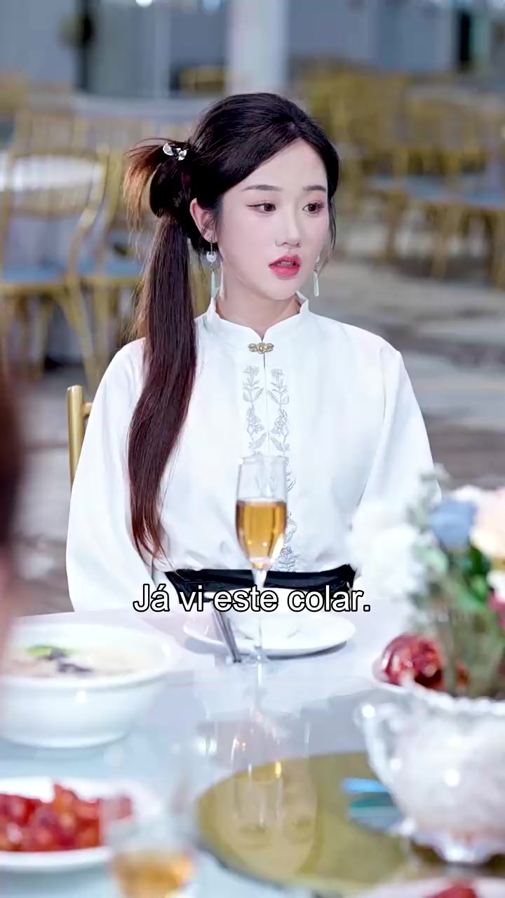 Episode 21