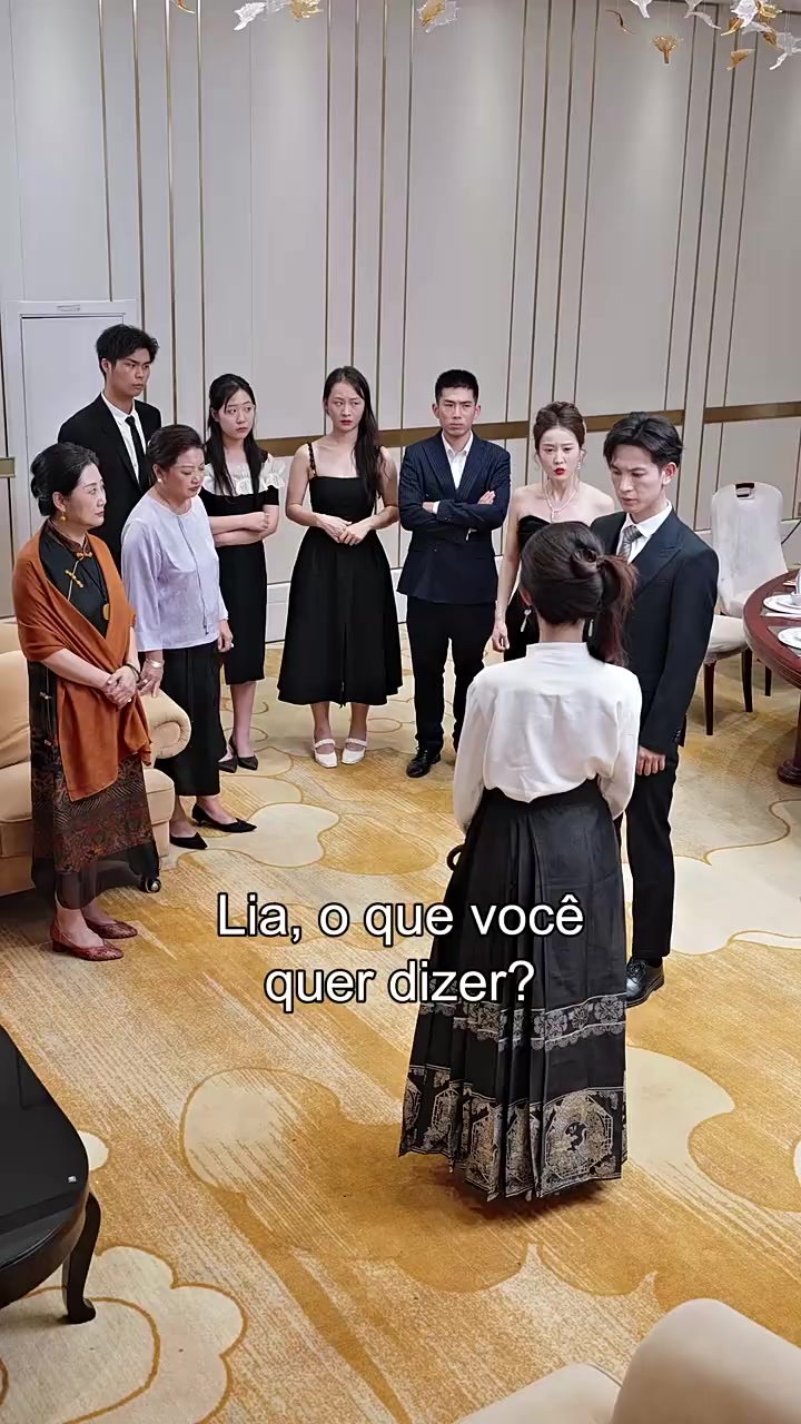 Episode 28