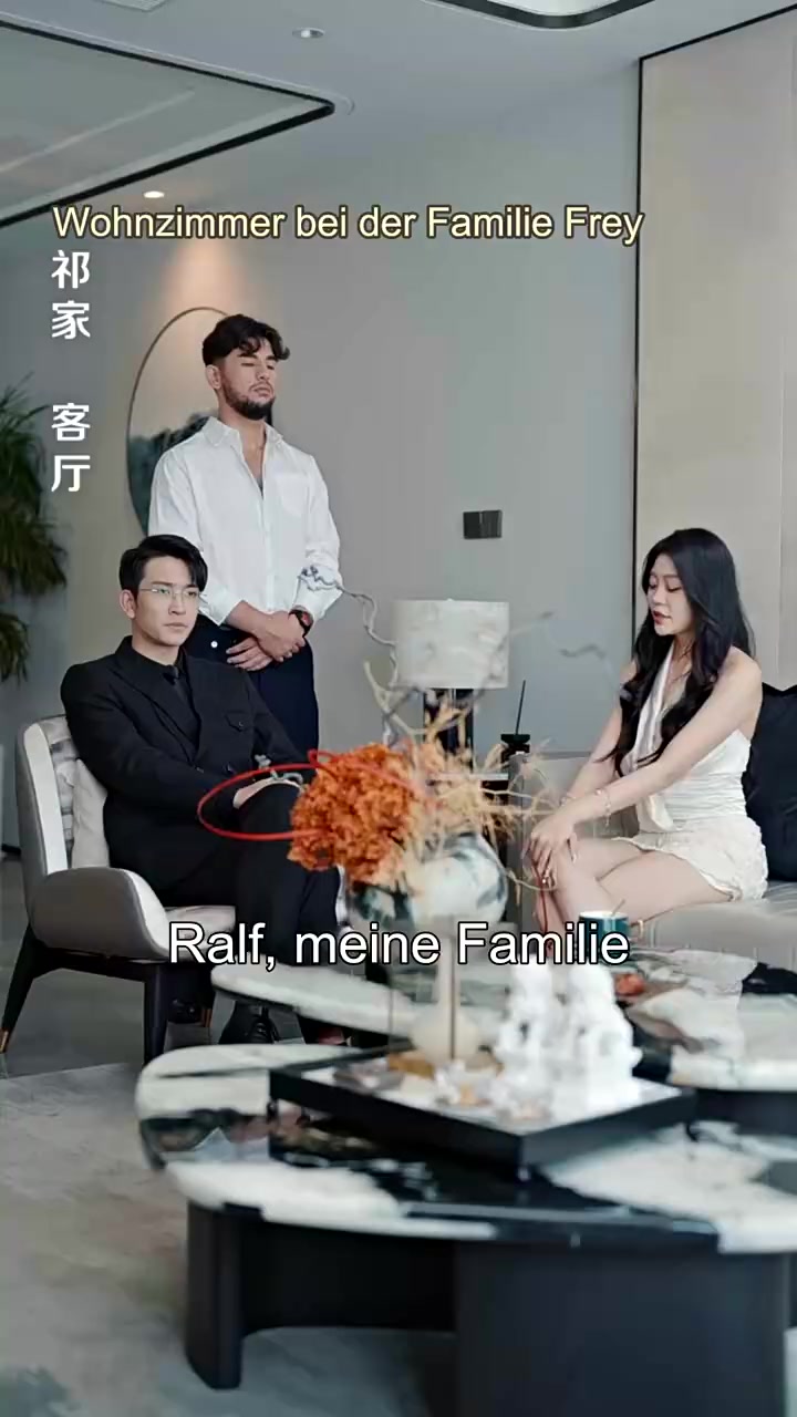 007