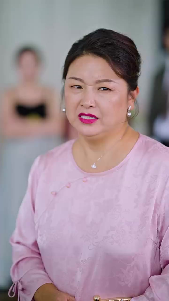 Episode 63