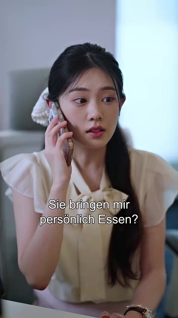 Episode 30