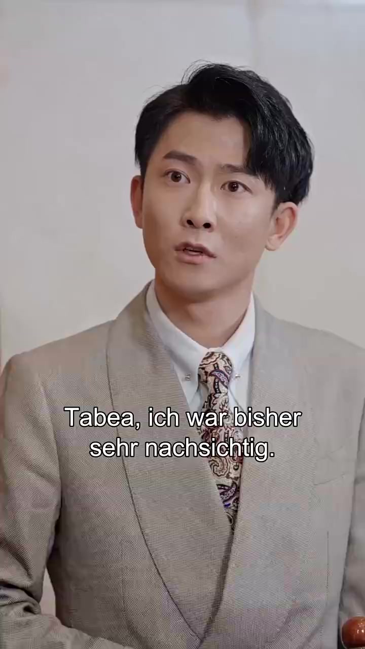 Episode 38
